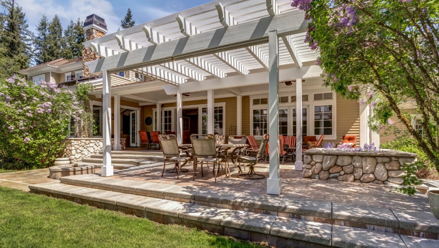 Outdoor Living Spaces services in suwanee ga Outdoor Living Spaces services in suwanee ga