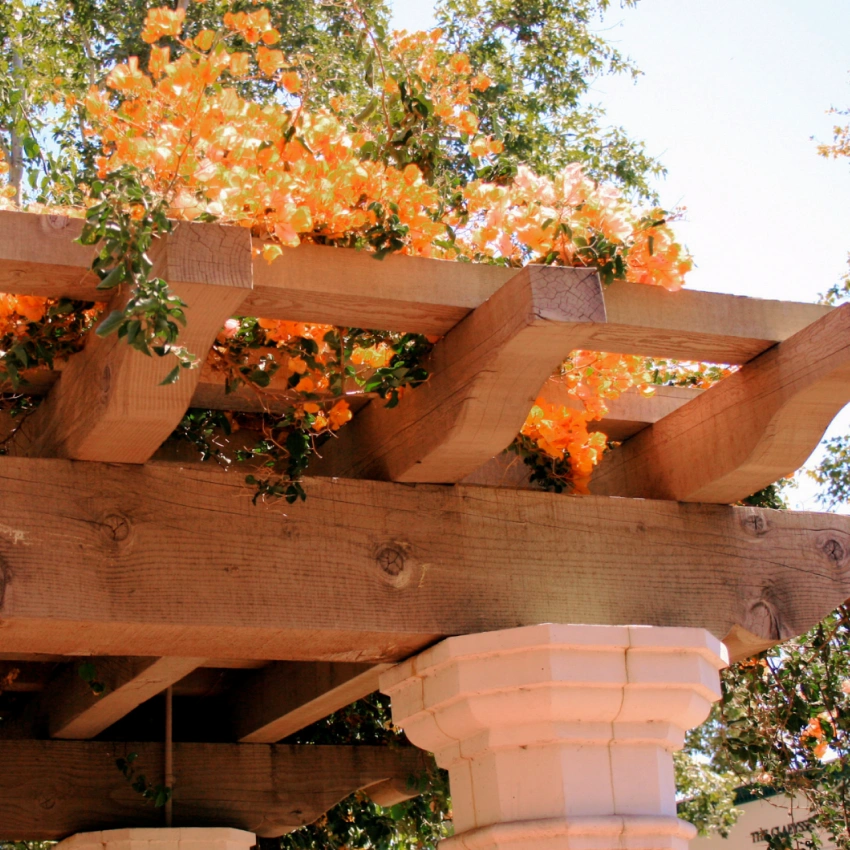 decks and outdoor living spaces services in suwanee ga 1