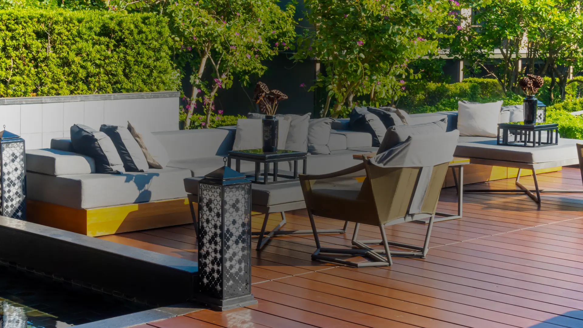 decks and outdoor living spaces services in suwanee ga 3