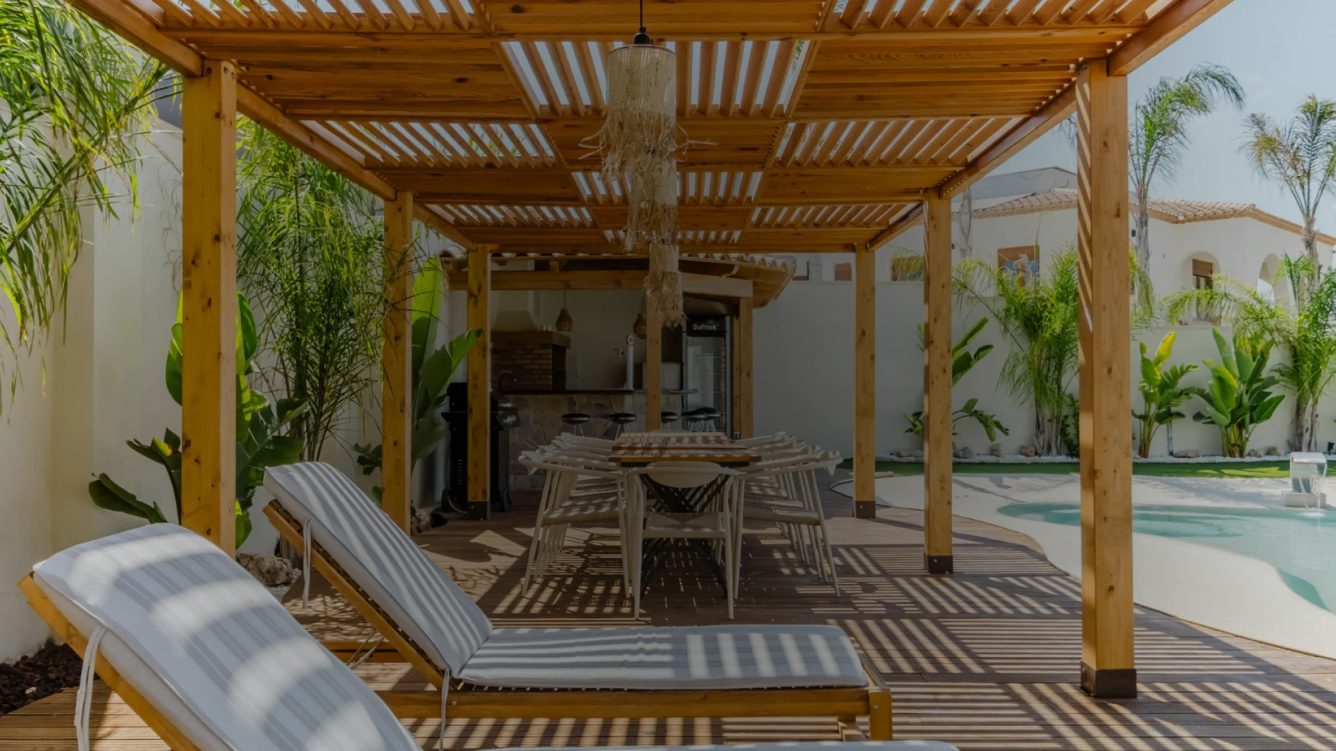 decks and outdoor living spaces services in suwanee ga 4